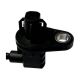 abs-sensor-ALS1625-0