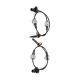 abs-sensor-ALS1633-0