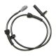 abs-sensor-ALS1658-0