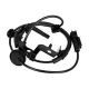 abs-sensor-ALS1706-1