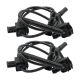 abs-sensor-ALS1707-0