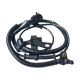 abs-sensor-ALS1715-12