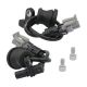 abs-sensor-ALS1747-1