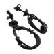 abs-sensor-ALS1753-0