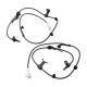 abs-sensor-ALS1765-1