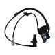 abs-sensor-ALS1768-1