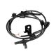 abs-sensor-ALS1769-1