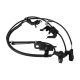 abs-sensor-ALS1779-1