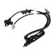 abs-sensor-ALS1797-0
