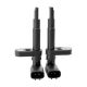 abs-sensor-ALS1804-0