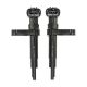 abs-sensor-ALS1809-0