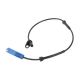 abs-sensor-ALS1830-2