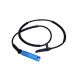 abs-sensor-ALS1845-1