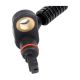 abs-sensor-ALS1916-11