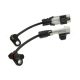 abs-sensor-ALS2043-0