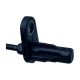 abs-sensor-ALS2071-0