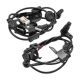abs-sensor-ALS2072-1