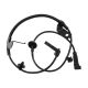 abs-sensor-ALS2084-1