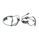 abs-sensor-ALS2085-1