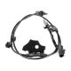abs-sensor-ALS2109-3