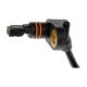 abs-sensor-ALS2113-11