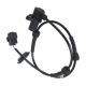 abs-sensor-ALS2215-4