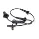 abs-sensor-ALS2253-1