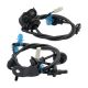 abs-sensor-ALS2254-1
