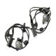 abs-sensor-ALS2319-0