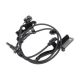 abs-sensor-ALS2320-0