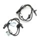 abs-sensor-ALS2325-0