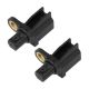abs-sensor-ALS2378-1