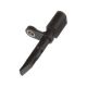 ABS Wheel Speed Sensor for Audi ALS3236