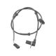 ABS Wheel Speed Sensor for A4 Quattro, S4 ALS416