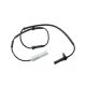 Rear ABS Wheel Speed Sensor 34526758290 for BMW E65/E66 7 Series 745i 745Li 750i