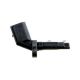 SENSOR, WHEEL SPEED FOR AUDI BENTLEY VW HCA-AU-016