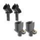 abs-sensor-AV6T2B372EA-0