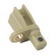 abs-sensor-AV6T2B372EB-1