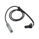 New ABS Wheel Speed Sensor Rear Left or Right for 7SERIES E38 740i 740il 750il
