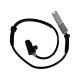 New ABS Wheel Speed Sensor for 7SERIES E38 740i 740il 750il Front Left or Right