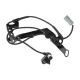 abs-sensor-B25D-43-70XE-3