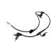 abs-sensor-B25D-43-71Y-1