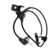 abs-sensor-B25D-43-72YB-0
