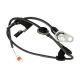 abs-sensor-B25D-43-73X-0