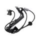 abs-sensor-B25D-43-73XG-1