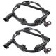 Front Right ABS Wheel Speed Sensor for Ford Windstar 99-03 3.0L 3.8L