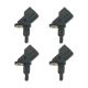 abs-sensor-BP4K-43-701-0
