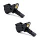 abs-sensor-BP4K-43-701A-3
