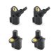abs-sensor-BP4K-43-711A-1