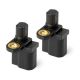 abs-sensor-BP4K-43-711B-1